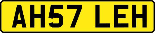 AH57LEH