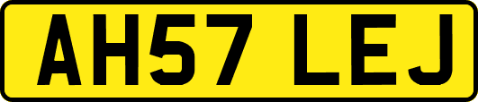 AH57LEJ