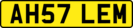 AH57LEM