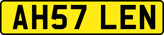 AH57LEN