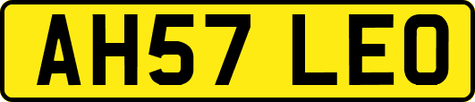 AH57LEO