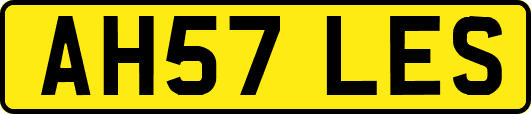 AH57LES