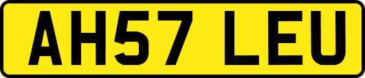 AH57LEU