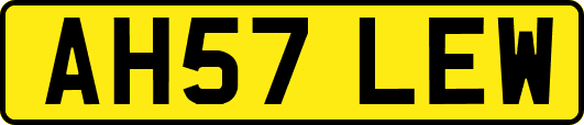 AH57LEW