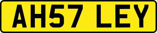 AH57LEY