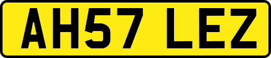 AH57LEZ