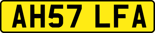 AH57LFA