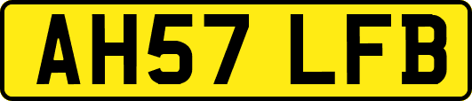 AH57LFB