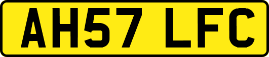 AH57LFC