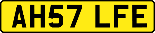 AH57LFE