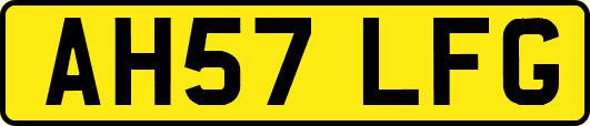 AH57LFG