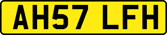AH57LFH