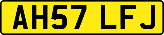 AH57LFJ