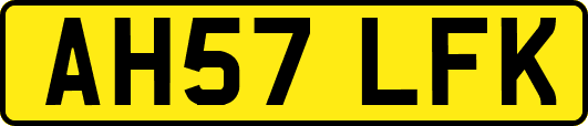 AH57LFK