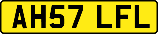 AH57LFL