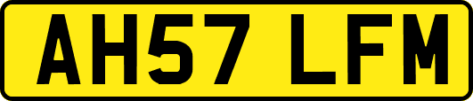 AH57LFM