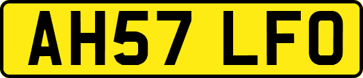 AH57LFO