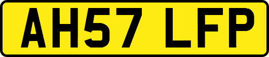 AH57LFP