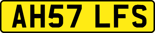 AH57LFS