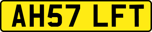 AH57LFT