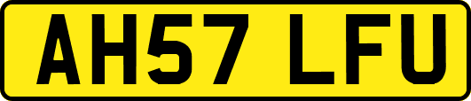 AH57LFU
