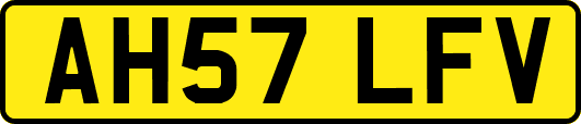 AH57LFV