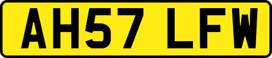 AH57LFW