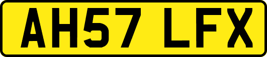AH57LFX