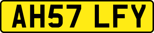 AH57LFY