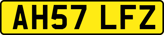 AH57LFZ