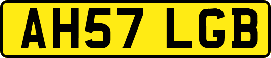 AH57LGB