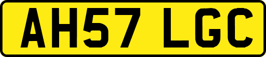 AH57LGC