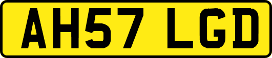 AH57LGD