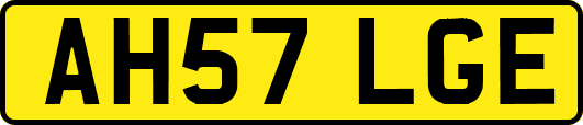 AH57LGE