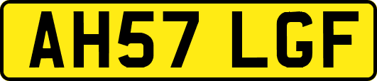 AH57LGF
