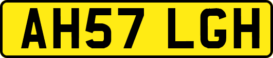AH57LGH