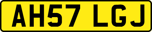 AH57LGJ