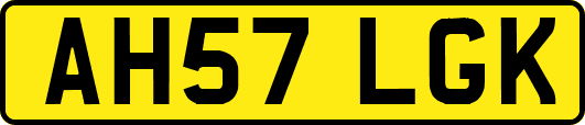 AH57LGK
