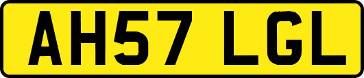 AH57LGL