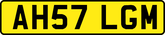 AH57LGM