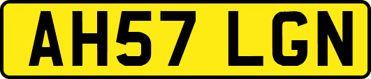 AH57LGN
