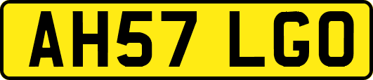 AH57LGO