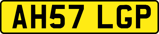 AH57LGP