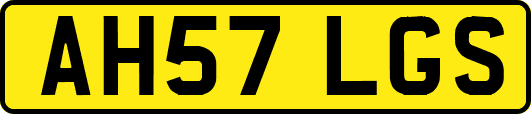 AH57LGS