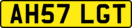 AH57LGT