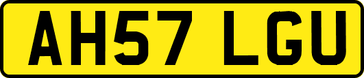AH57LGU