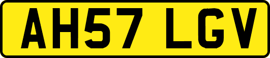 AH57LGV