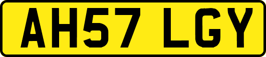 AH57LGY