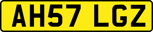 AH57LGZ