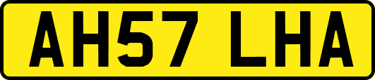 AH57LHA